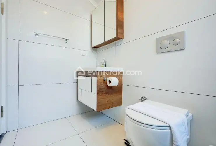 evini-kirala-villa-ranya-oludeniz-12_683.jpeg
