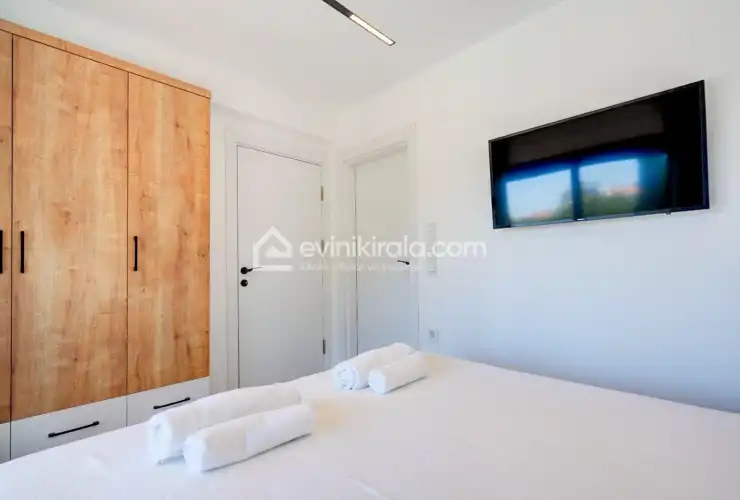 evini-kirala-villa-ranya-oludeniz-13_114.jpeg