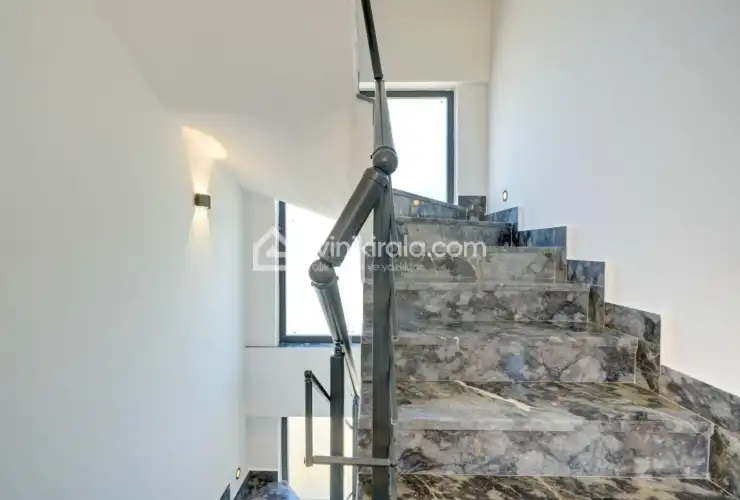 evini-kirala-villa-ranya-oludeniz-14_375.jpeg
