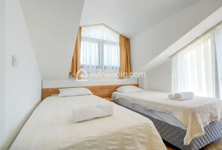evini-kirala-villa-ranya-oludeniz-15_499.jpeg