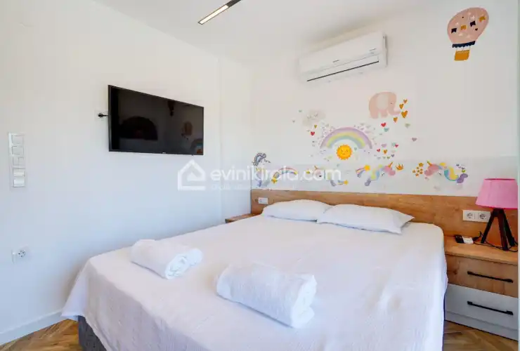 evini-kirala-villa-ranya-oludeniz-16_176.jpeg