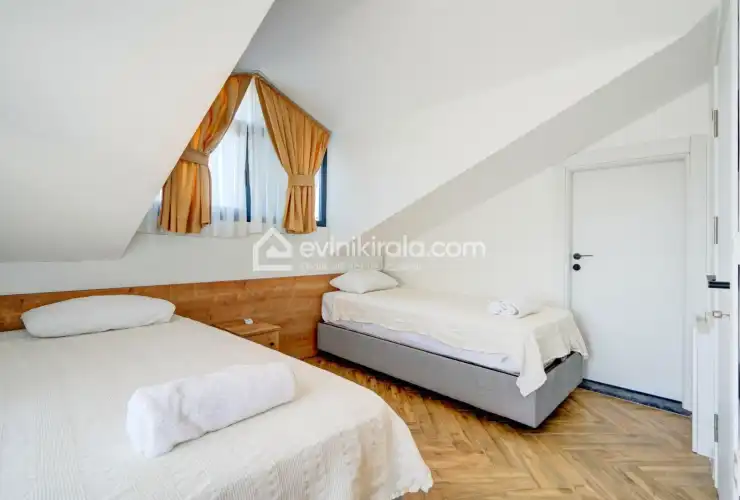 evini-kirala-villa-ranya-oludeniz-18_312.jpeg
