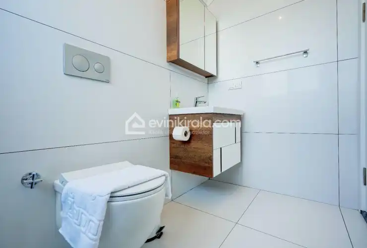 evini-kirala-villa-ranya-oludeniz-19_446.jpeg