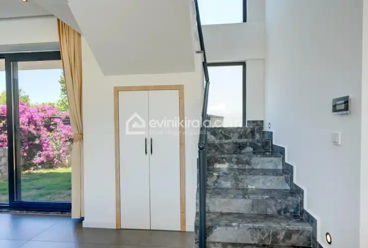 evini-kirala-villa-ranya-oludeniz-1_50.jpeg