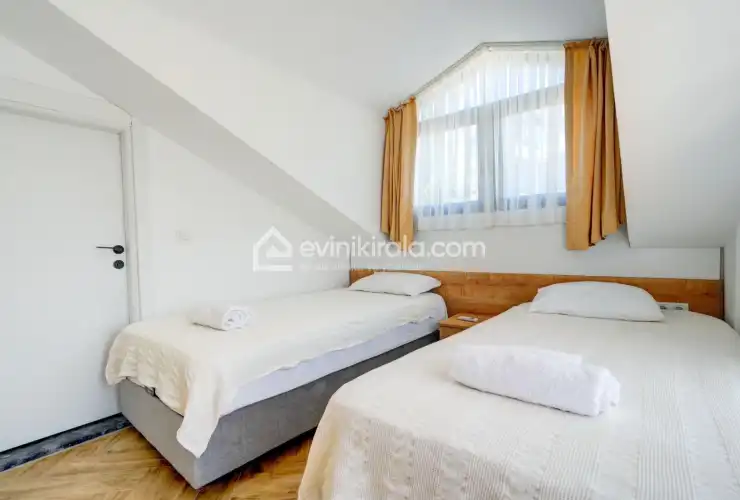 evini-kirala-villa-ranya-oludeniz-21_751.jpeg