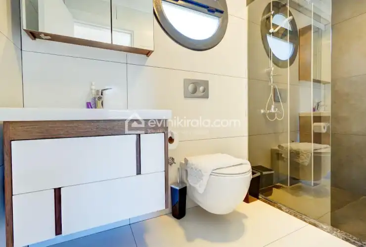 evini-kirala-villa-ranya-oludeniz-22_907.jpeg