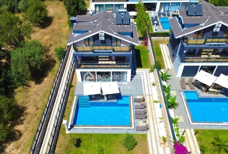 evini-kirala-villa-ranya-oludeniz-23_611.jpeg