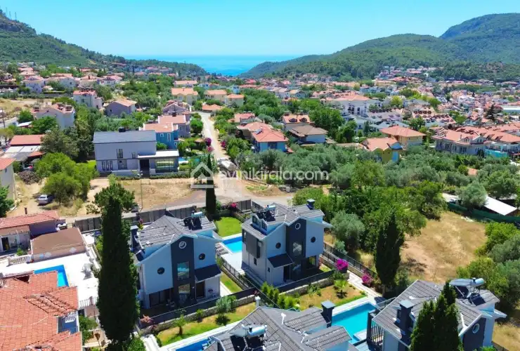 evini-kirala-villa-ranya-oludeniz-24_596.jpeg