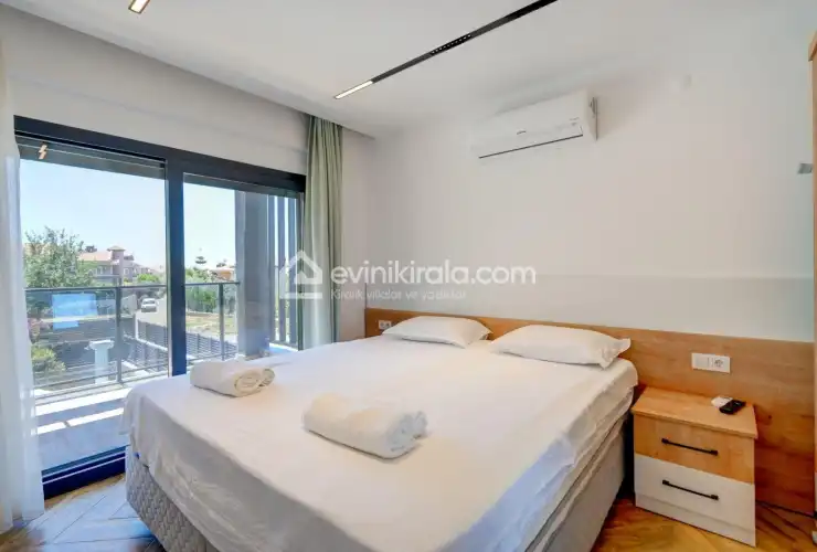 evini-kirala-villa-ranya-oludeniz-25_471.jpeg
