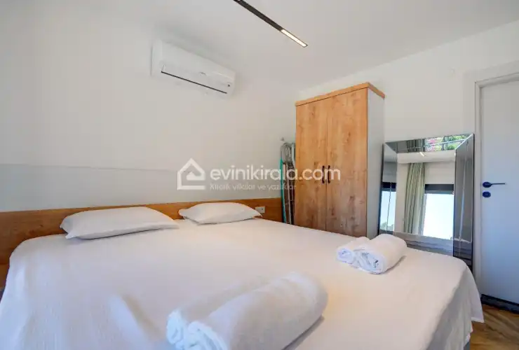 evini-kirala-villa-ranya-oludeniz-26_251.jpeg