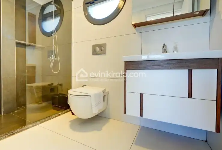 evini-kirala-villa-ranya-oludeniz-27_834.jpeg