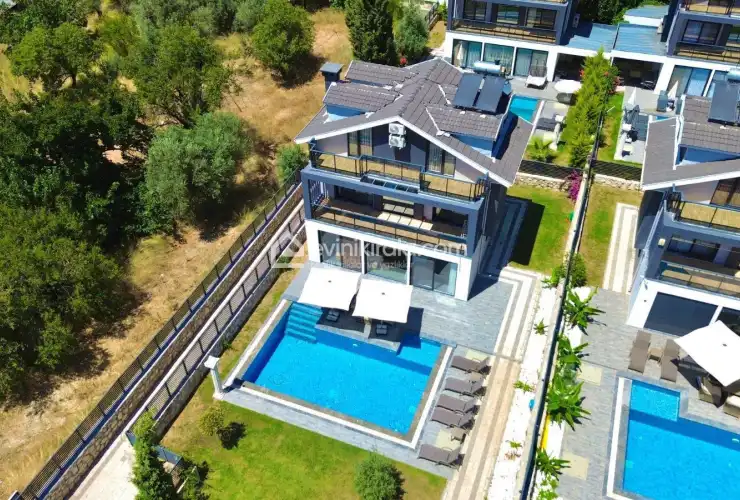 evini-kirala-villa-ranya-oludeniz-28_531.jpeg