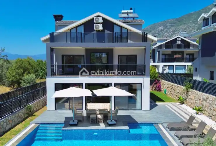 evini-kirala-villa-ranya-oludeniz-29_285.jpeg