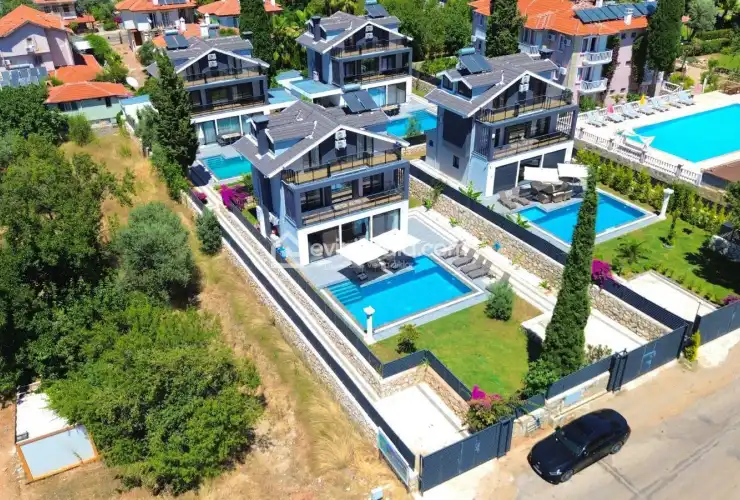 evini-kirala-villa-ranya-oludeniz-2_904.jpeg
