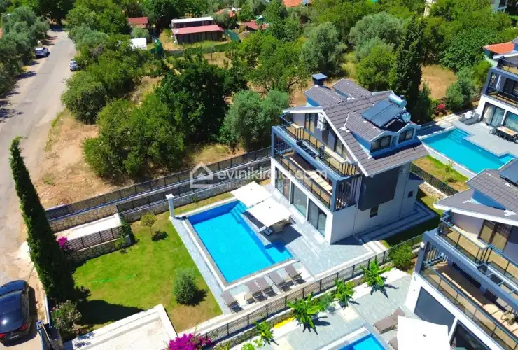 evini-kirala-villa-ranya-oludeniz-30_468.jpeg