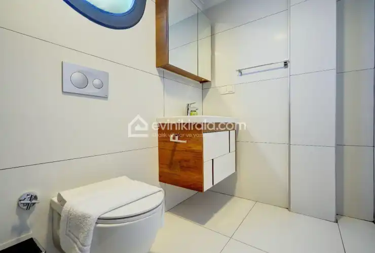 evini-kirala-villa-ranya-oludeniz-32_556.jpeg