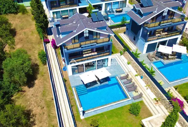 evini-kirala-villa-ranya-oludeniz-34_282.jpeg
