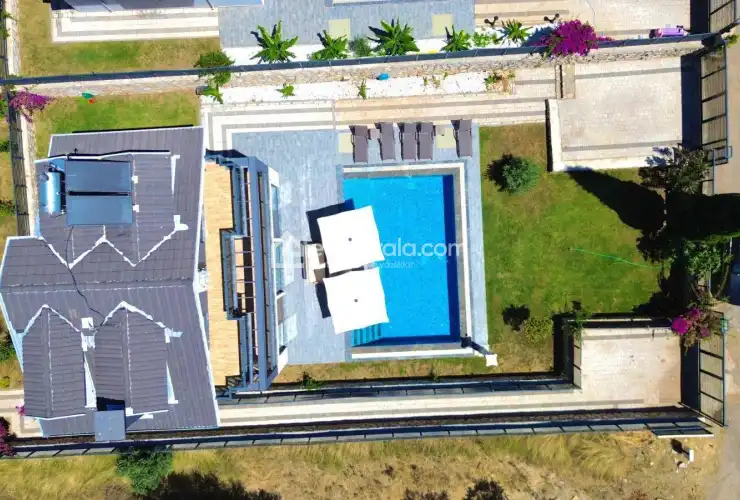 evini-kirala-villa-ranya-oludeniz-3_222.jpeg
