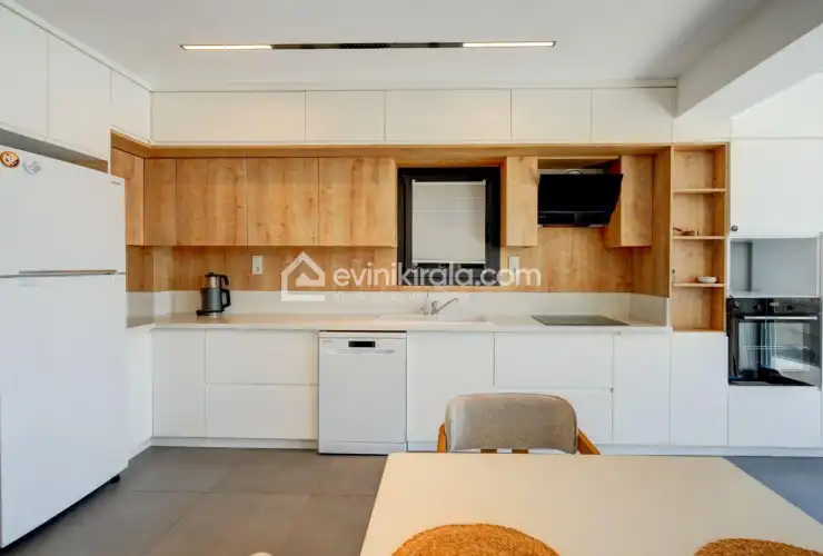 evini-kirala-villa-ranya-oludeniz-7_754.jpeg