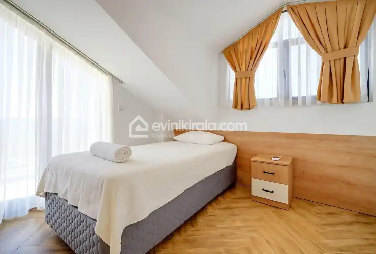 evini-kirala-villa-ranya-oludeniz-8_471.jpeg
