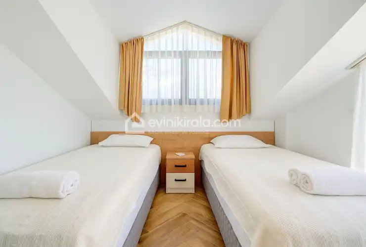 evini-kirala-villa-ranya-oludeniz-9_910.jpeg