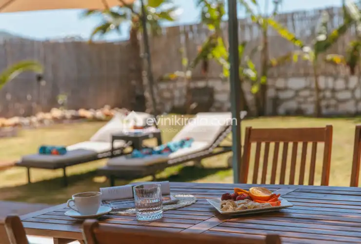 evini-kirala-villa-regor-bayindir-27_1920x1280_82.jpg