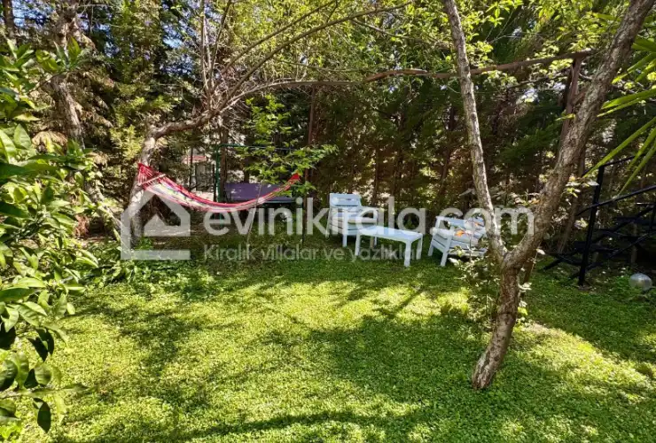 evini-kirala-villa-renk-2025-photo-16_756.jpg