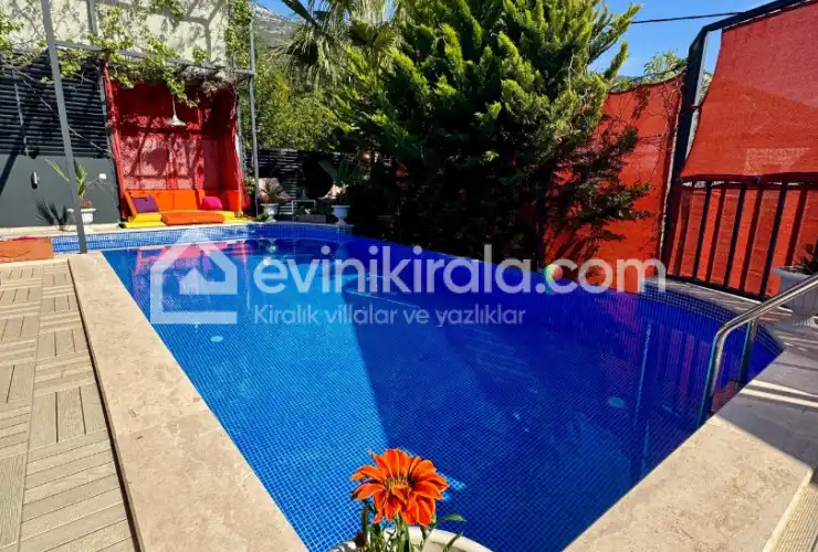 evini-kirala-villa-renk-2025-photo-23_54.jpg
