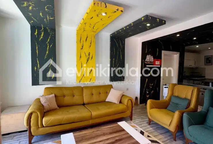 evini-kirala-villa-renk-2025-photo-40_366.jpg