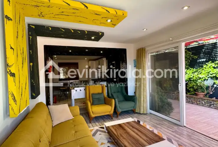 evini-kirala-villa-renk-2025-photo-41_565.jpg