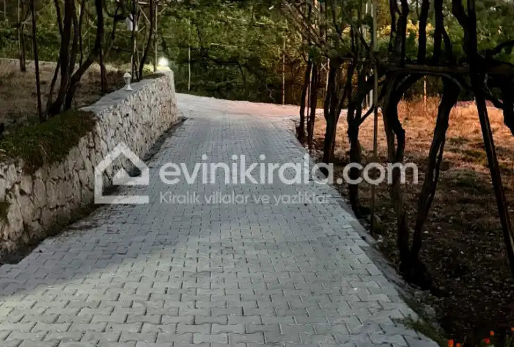 evini-kirala-villa-renk-2025-photo-60_26.jpg