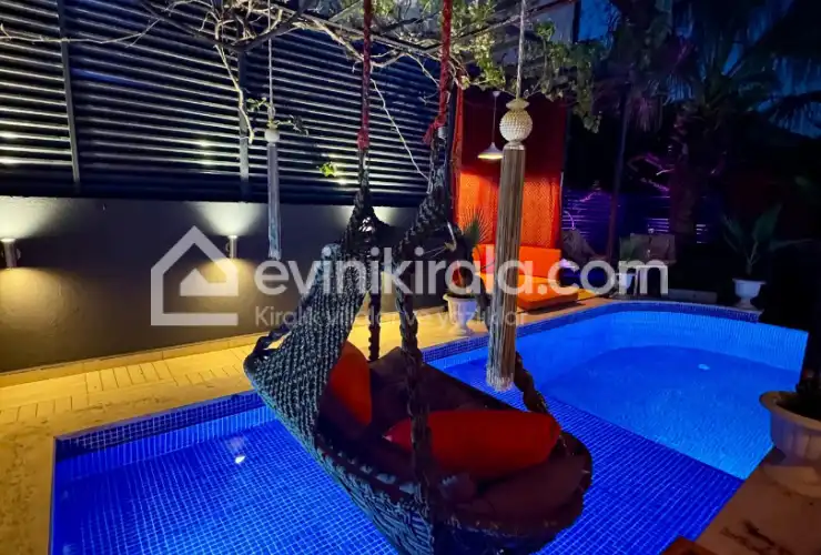 evini-kirala-villa-renk-2025-photo-62_179.jpg
