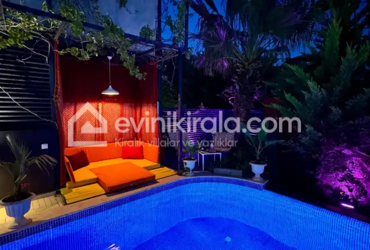 evini-kirala-villa-renk-2025-photo-63_844.jpg