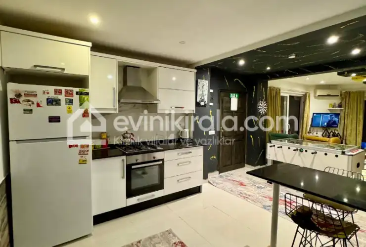 evini-kirala-villa-renk-2025-photo-69_928.jpg