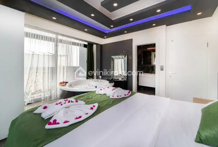 evini-kirala-villa-reyhan-fethiye--14_1919x1280_545.jpg