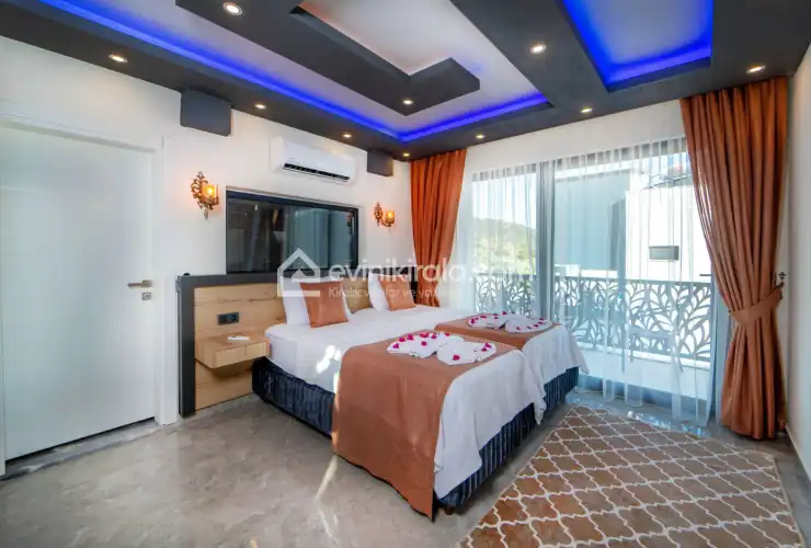 evini-kirala-villa-reyhan-fethiye--18_1919x1280_639.jpg