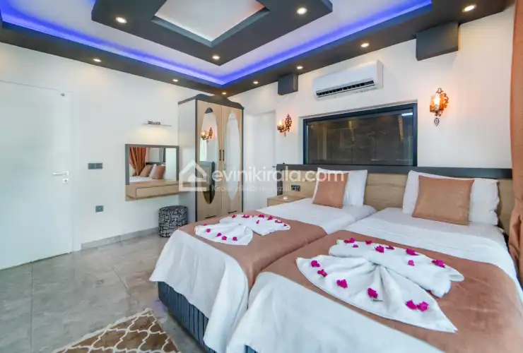 evini-kirala-villa-reyhan-fethiye--20_1919x1280_814.jpg