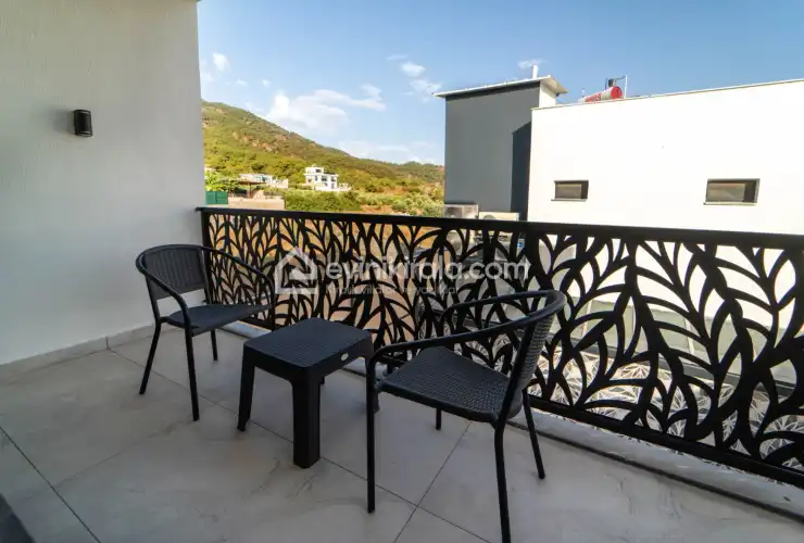 evini-kirala-villa-reyhan-fethiye--23_1919x1280_739.jpg