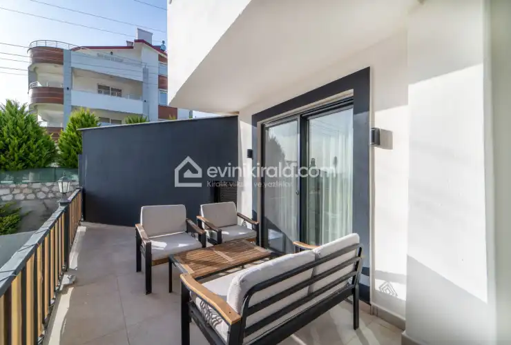 evini-kirala-villa-reyhan-fethiye--37_1919x1280_530.jpg
