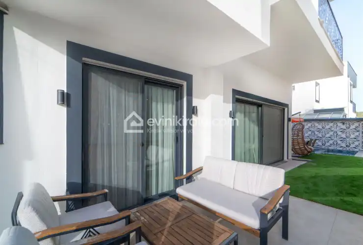 evini-kirala-villa-reyhan-fethiye--38_1919x1280_430.jpg
