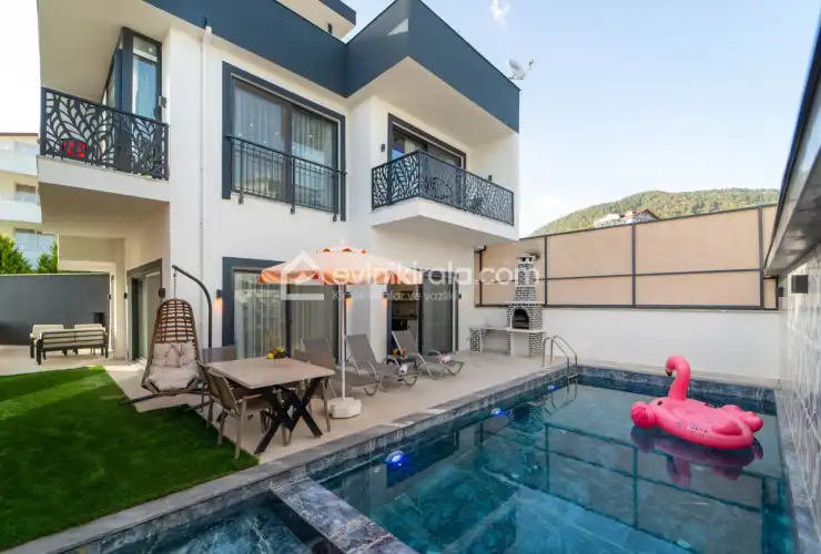 evini-kirala-villa-reyhan-fethiye--40_1919x1280_695.jpg