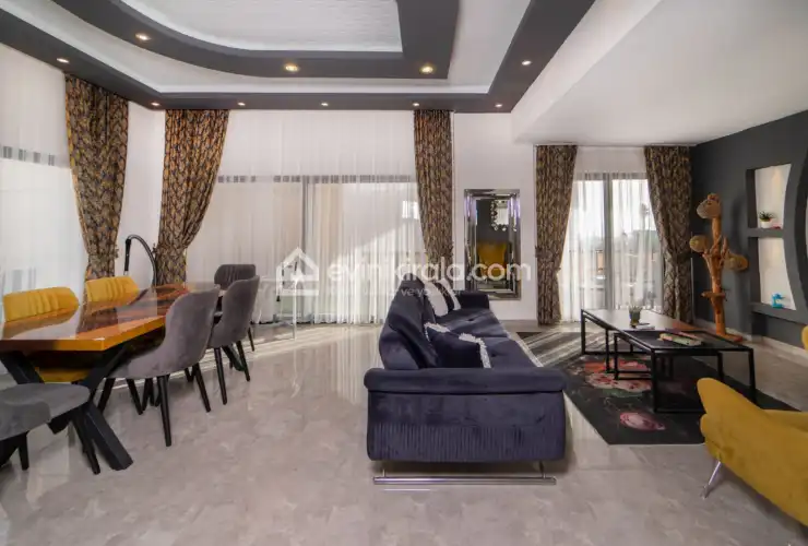 evini-kirala-villa-reyhan-fethiye--54_1919x1280_565.jpg