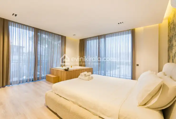 evini-kirala-villa-rima-exclusive-12_1919x1280_304.JPG
