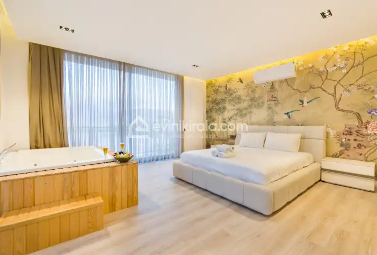 evini-kirala-villa-rima-exclusive-13_1919x1280_436.JPG