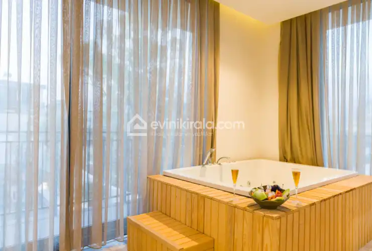 evini-kirala-villa-rima-exclusive-14_1919x1280_878.JPG
