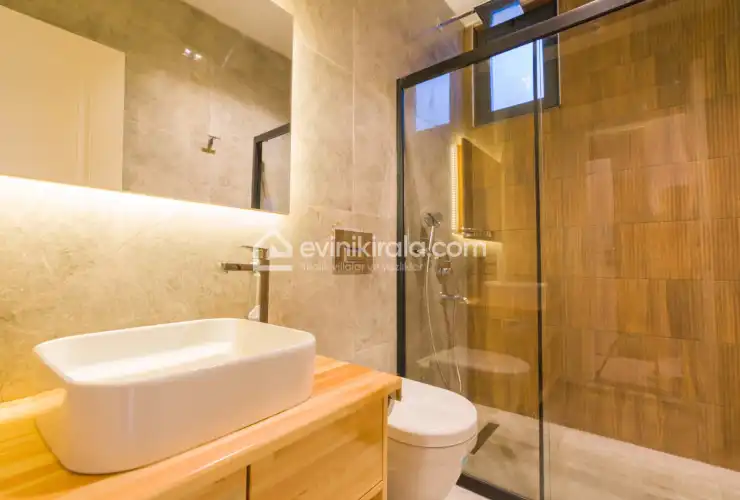 evini-kirala-villa-rima-exclusive-16_1919x1280_483.JPG