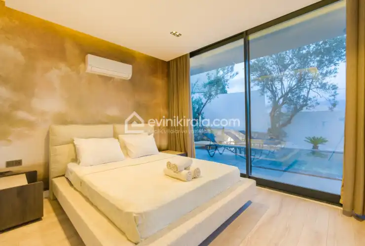 evini-kirala-villa-rima-exclusive-17_1919x1280_371.JPG