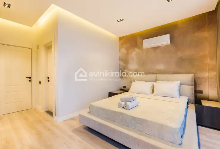 evini-kirala-villa-rima-exclusive-19_1919x1280_614.JPG