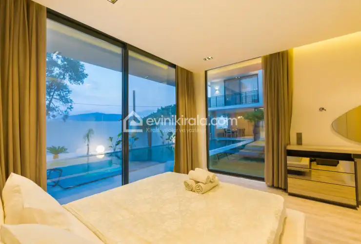 evini-kirala-villa-rima-exclusive-20_1919x1280_774.JPG