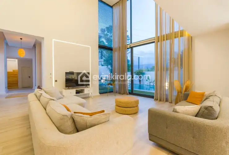 evini-kirala-villa-rima-exclusive-21_1919x1280_797.JPG